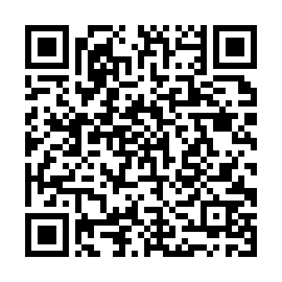 QR Code para abrir o site da Coleta Seletiva de Palmital